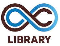 alameda County Library logo